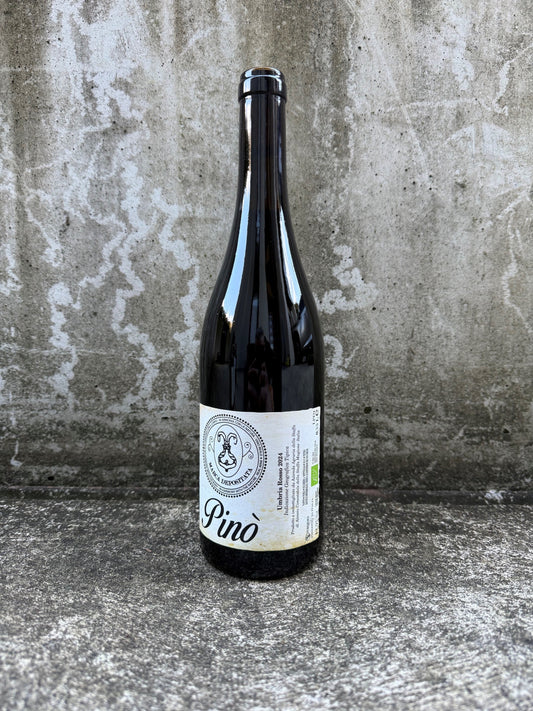 CONESTABILE Della Staffa "Pino" '24